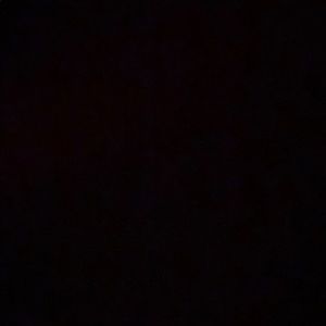 Meet your Posher, Darryl